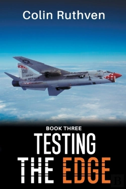 Bertrand.pt - Testing The Edge - Book Three
