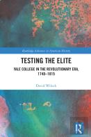Testing The Elite