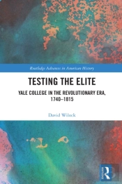Testing The Elite