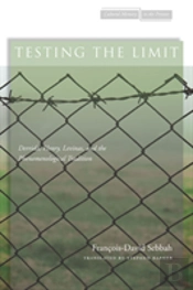 Testing The Limit