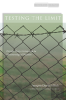 Testing The Limit