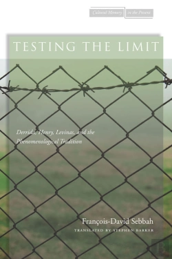 Bertrand.pt - Testing The Limit