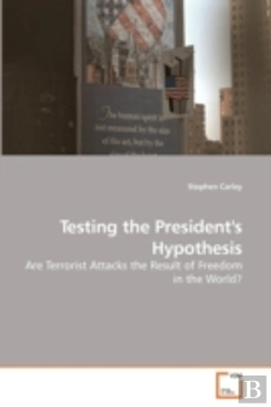Bertrand.pt - Testing The President'S Hypothesis