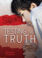 Testing The Truth