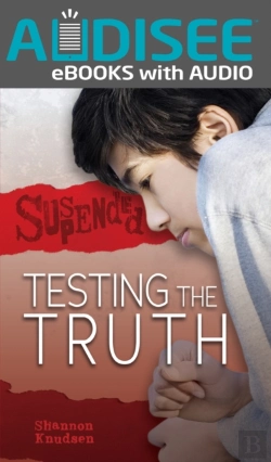 Bertrand.pt - Testing The Truth