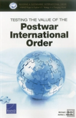 Bertrand.pt - Testing The Value Of The Postwpb