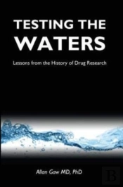 Testing The Waters