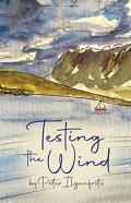 Testing The Wind