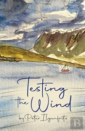 Testing The Wind