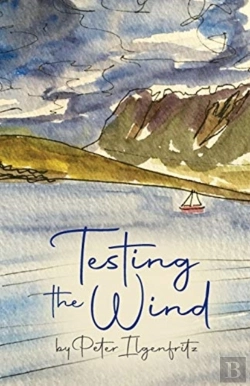 Bertrand.pt - Testing The Wind