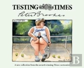 Testing Times