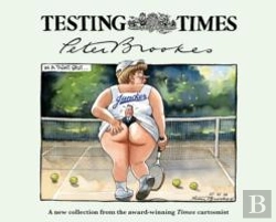 Bertrand.pt - Testing Times