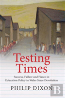 Testing Times