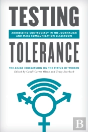 Testing Tolerance