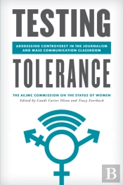 Testing Tolerance