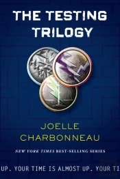 Testing Trilogy