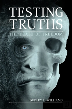 Bertrand.pt - Testing Truths