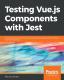 Testing Vue.Js Components With Jest