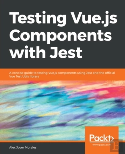 Bertrand.pt - Testing Vue.Js Components With Jest