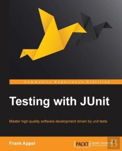 Bertrand.pt - Testing With Junit
