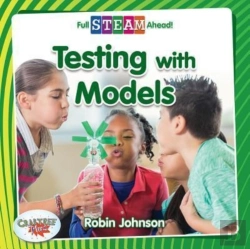 Bertrand.pt - Testing With Models