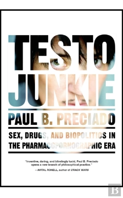 Bertrand.pt - Testo Junkie