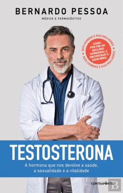 Bertrand.pt - Testosterona