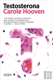 Testosterona