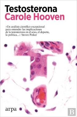Bertrand.pt - Testosterona
