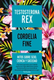 Testosterona Rex
