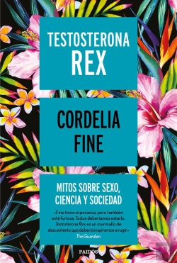 Bertrand.pt - Testosterona Rex