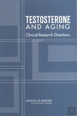 Bertrand.pt - Testosterone And Aging