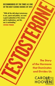 Testosterone