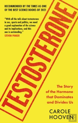 Bertrand.pt - Testosterone
