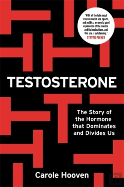 Bertrand.pt - Testosterone