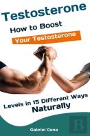 Testosterone