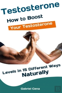 Bertrand.pt - Testosterone