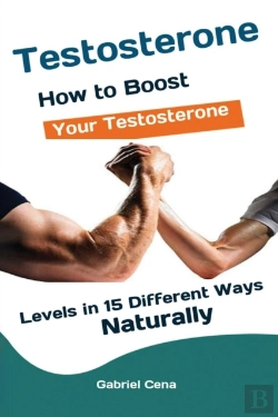 Bertrand.pt - Testosterone