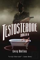 Testosterone