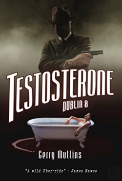 Bertrand.pt - Testosterone