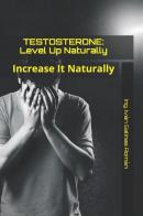 Testosterone