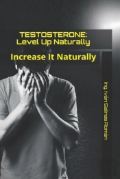 Testosterone
