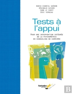 Bertrand.pt - Tests A L'Appui : Pour Une Intervention Integree De La