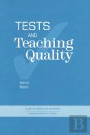 Tests And Teaching Quality