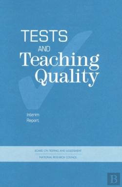 Bertrand.pt - Tests And Teaching Quality
