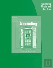 Tests C21 Gen Jrnl 8e