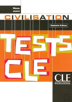 Bertrand.pt - Tests Civilisation Avance