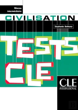 Bertrand.pt - Tests Civilisation Intermediaire