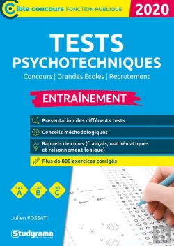 Bertrand.pt - Tests D'Aptitude Auxiliaire De Periculture