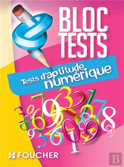 Bertrand.pt - Tests D'Aptitude Numérique